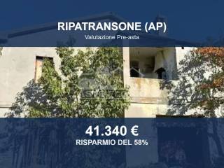 Facciata
