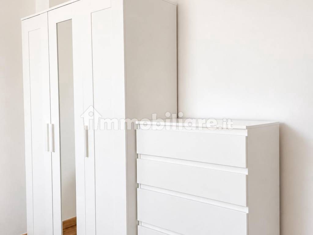 2 stanze singole in San Paolo, foto 3 di 16