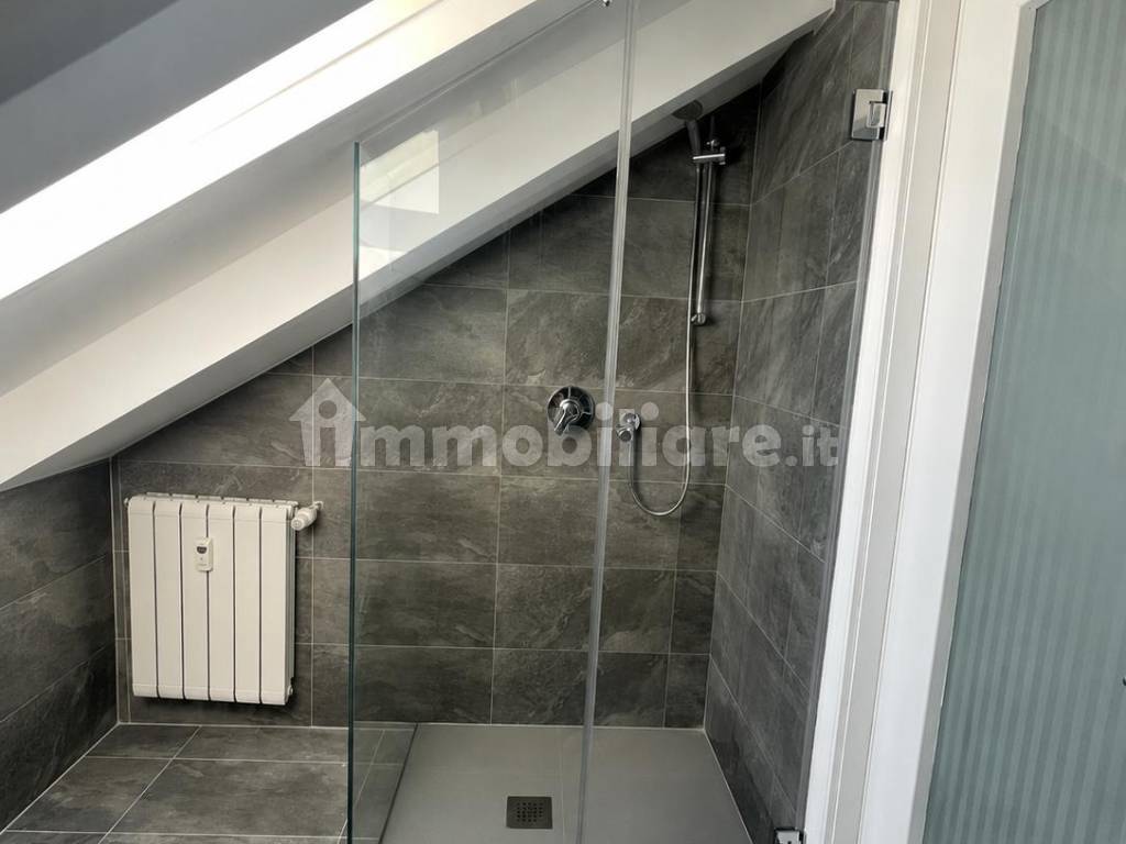 2 stanze singole in San Paolo, foto 13 di 16