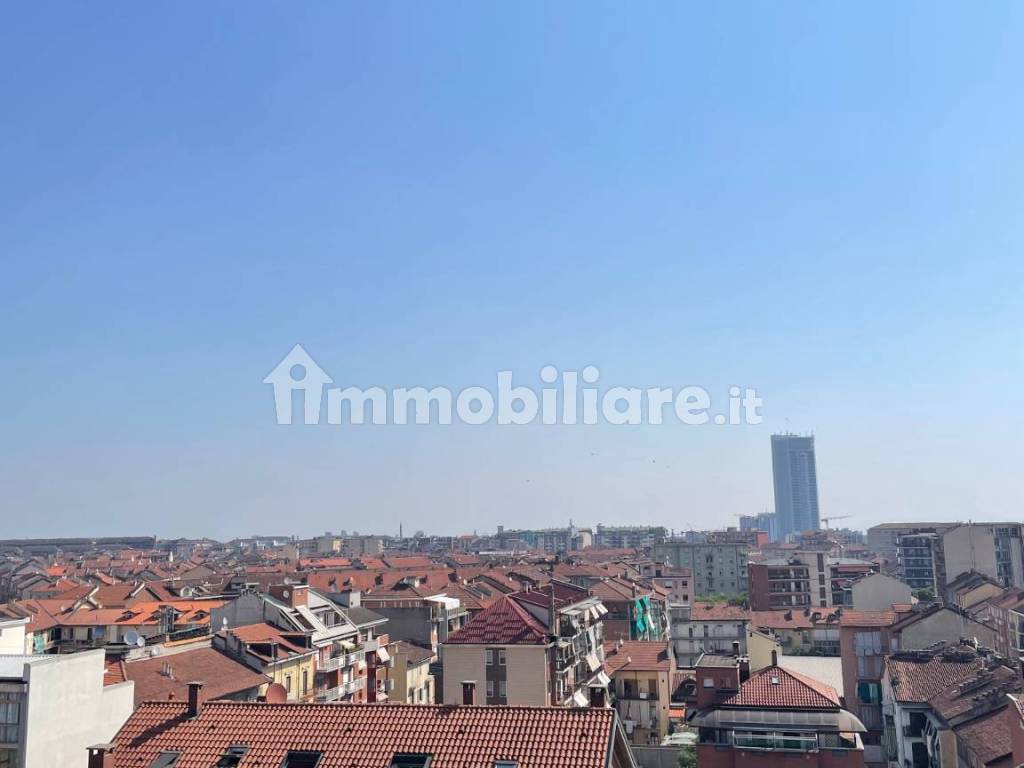 2 stanze singole in San Paolo, foto 15 di 16