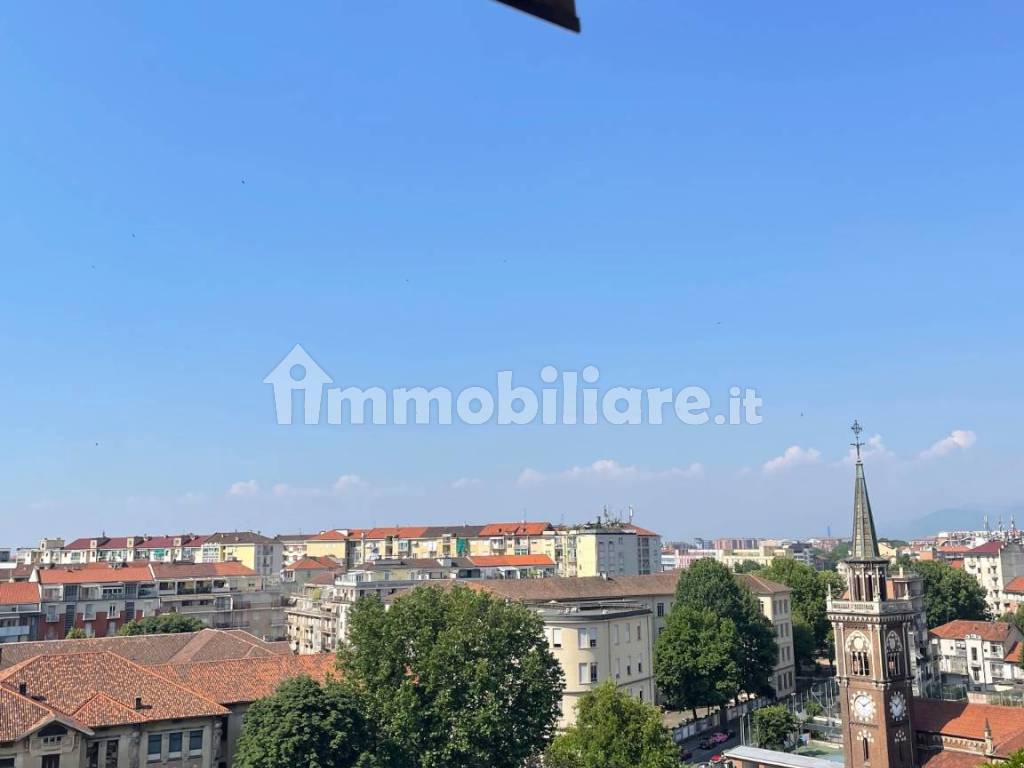 2 stanze singole in San Paolo, foto 16 di 16