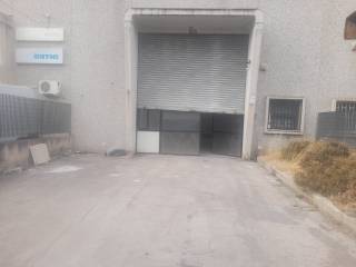 Ingresso