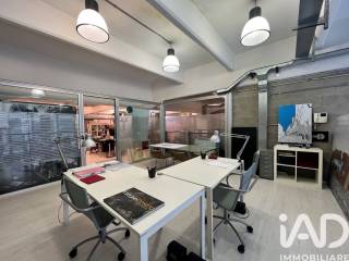 Ufficio