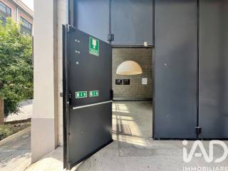 Ingresso