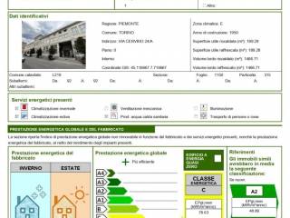 Altro