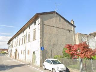 Facciata