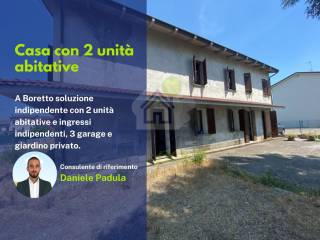 Facciata