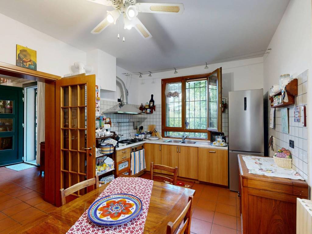 Cucina