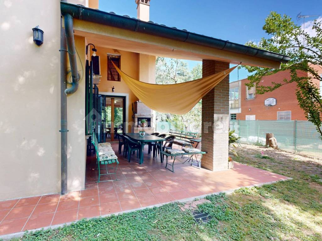 Giardino