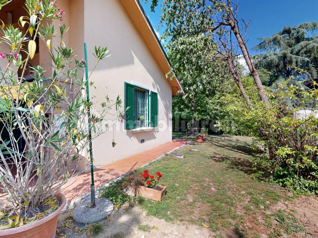 Giardino