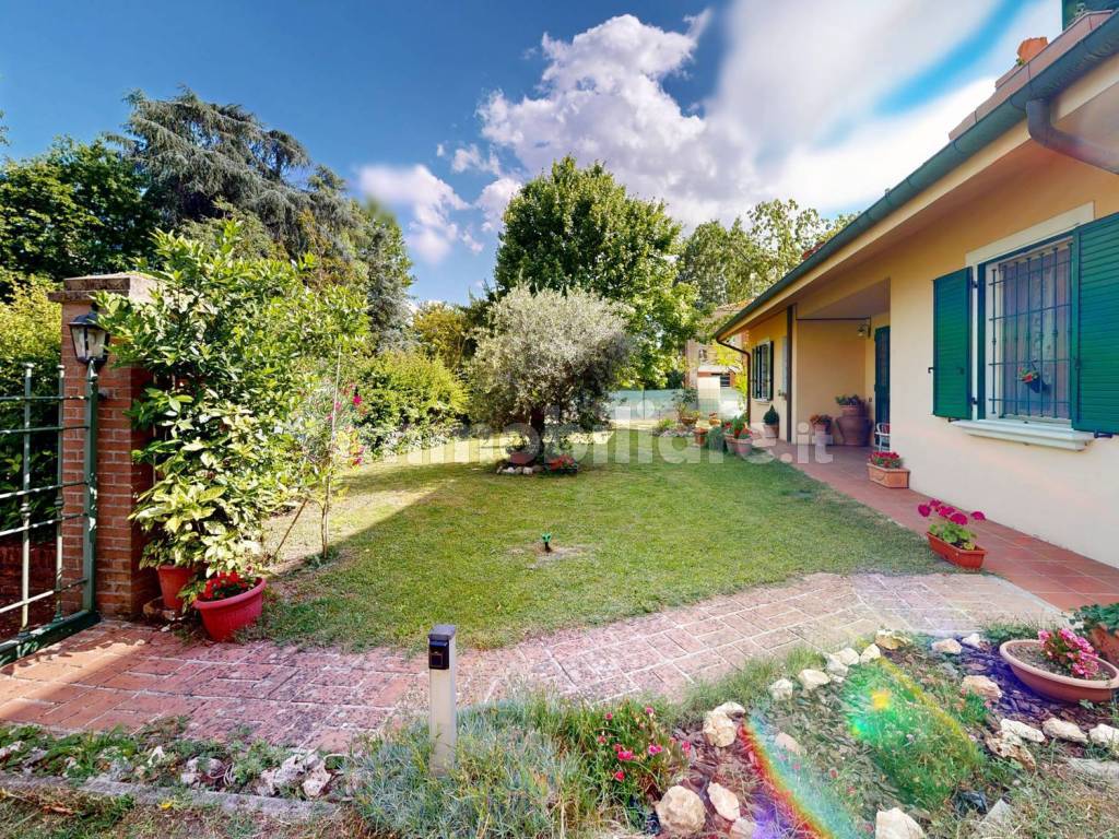 Giardino