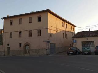 Facciata