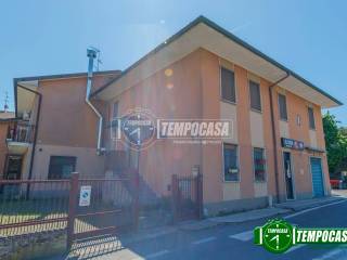 Facciata