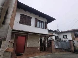 Facciata