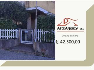 Altro