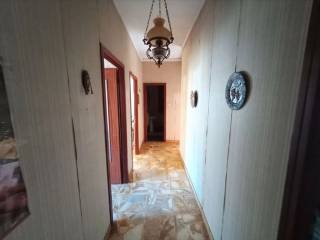 Corridoio