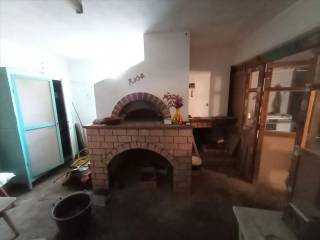 Cantina