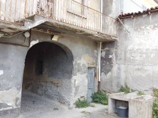 Cortile interno