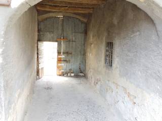 Magazzino