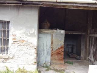Magazzino