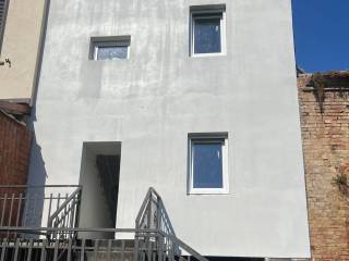Facciata