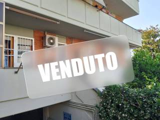 Altro