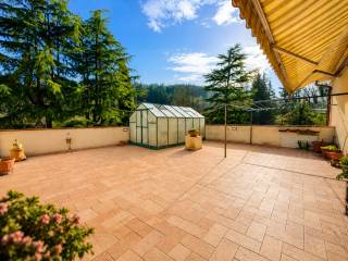 Terrazzo