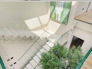 Scala
