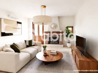 Salone