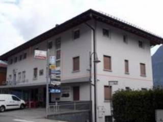 Facciata