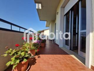 Terrazzo