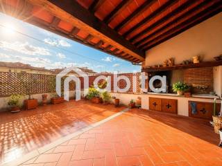 Terrazzo