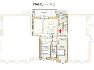 Planimetria