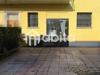 Cortile interno