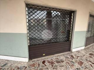 Ingresso