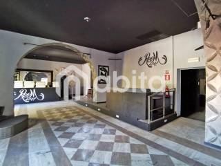 Interno palazzo