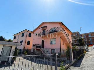 Facciata