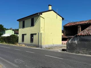 Facciata