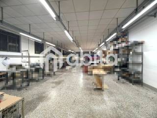 Magazzino