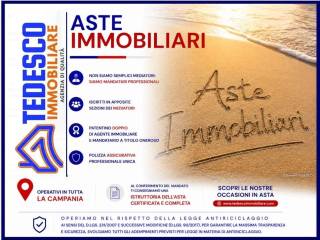 Altro