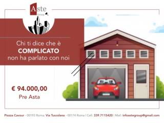 Altro