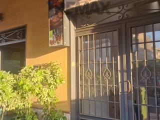 Ingresso