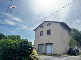 Facciata