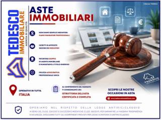 Altro