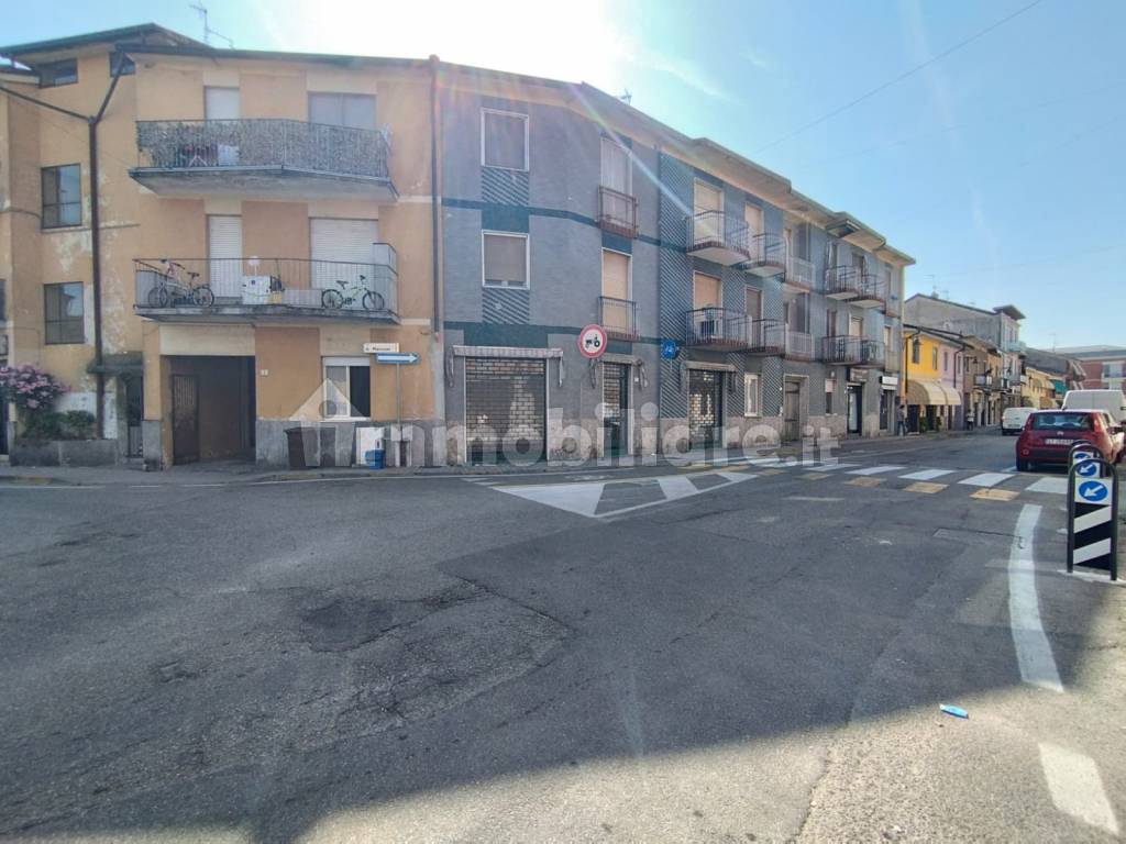 Zona
