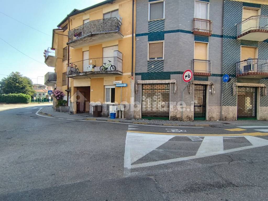 Zona