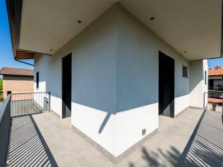 Terrazzo