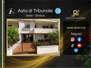 Altro