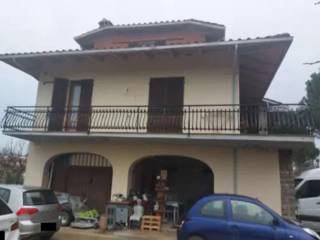 Facciata