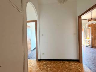 Ingresso
